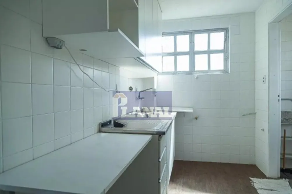 Apartamento, 2 quartos, 61 m² - Foto 8