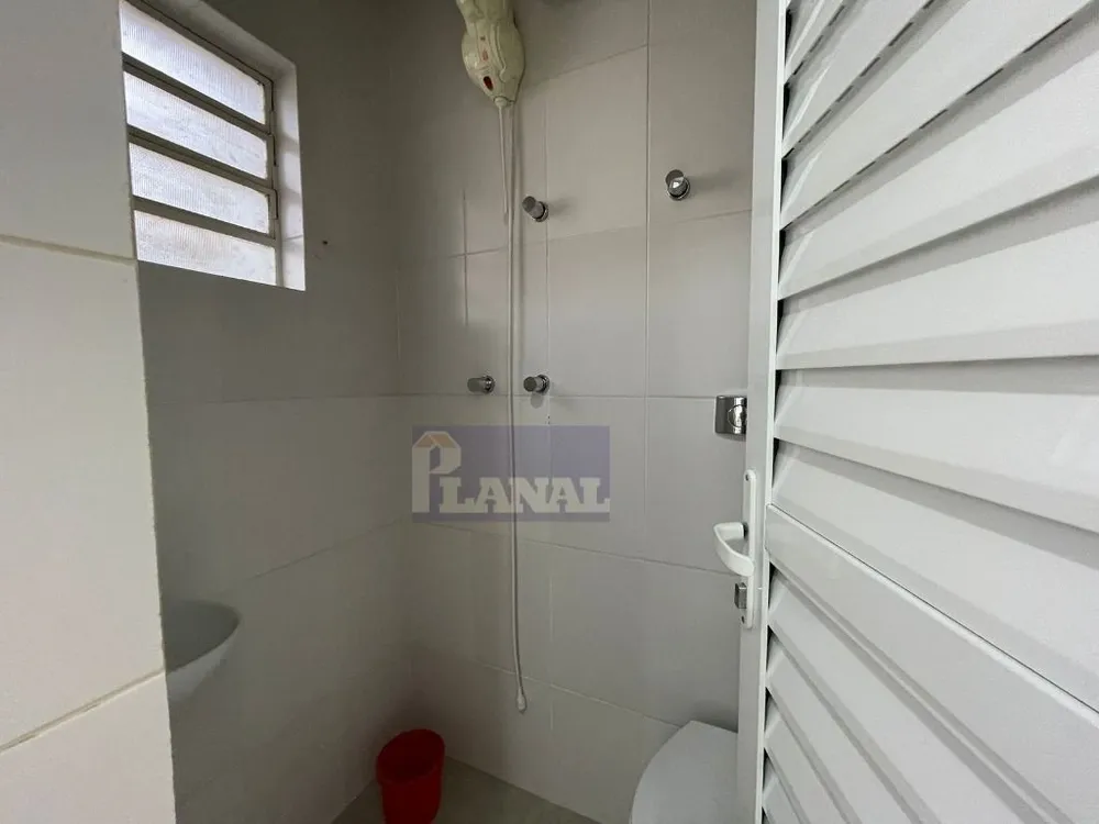 Sobrado, 3 quartos, 182 m² - Foto 9