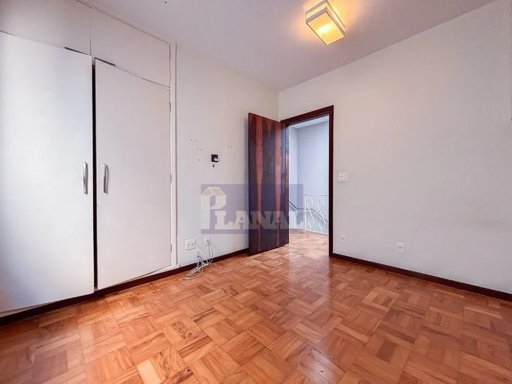 Sobrado, 3 quartos, 182 m² - Foto 5