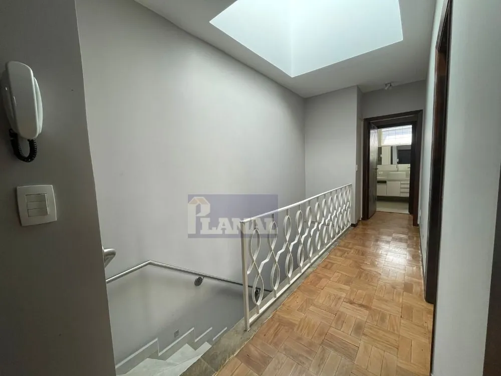Sobrado, 3 quartos, 182 m² - Foto 3