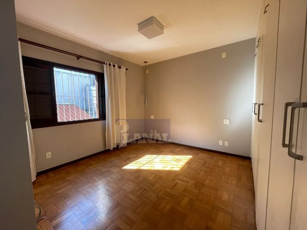 Sobrado, 3 quartos, 182 m² - Foto 4