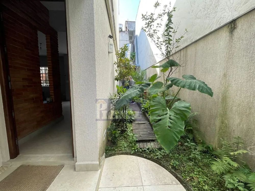Sobrado, 3 quartos, 182 m² - Foto 14
