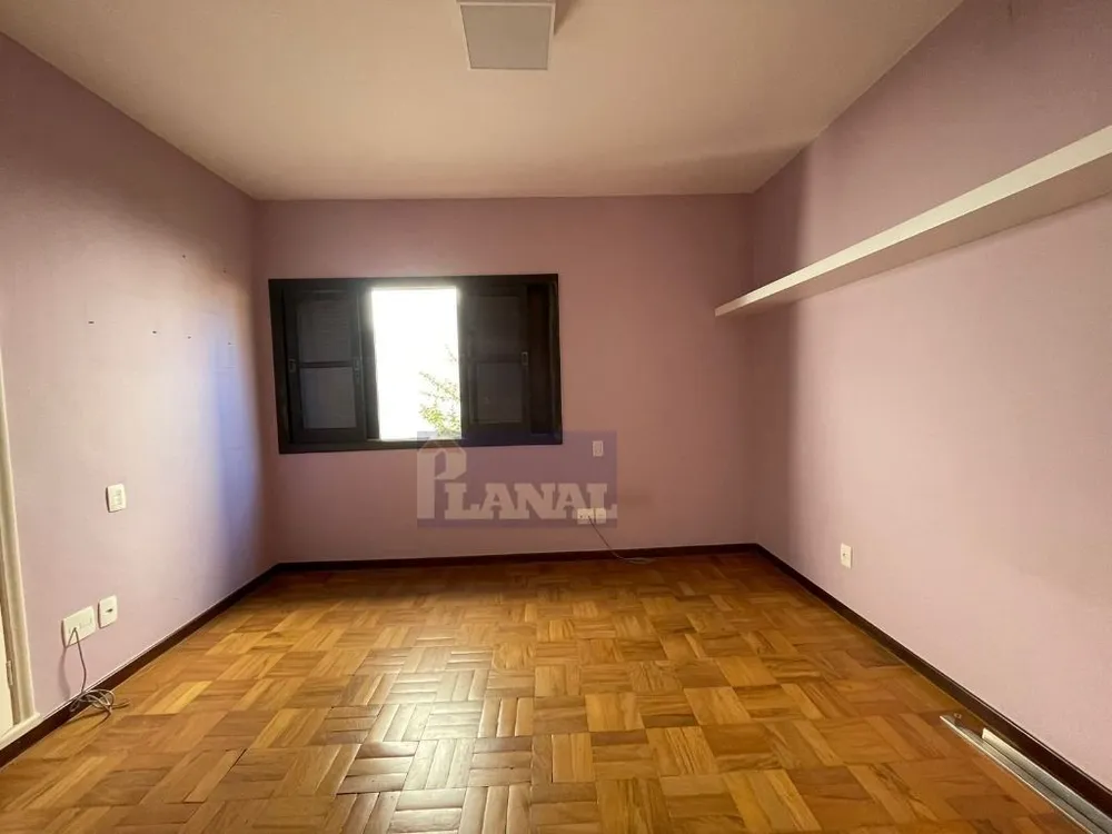 Sobrado, 3 quartos, 182 m² - Foto 6