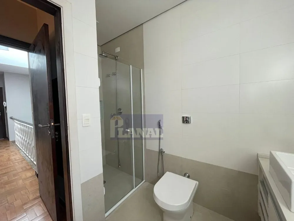 Sobrado, 3 quartos, 182 m² - Foto 8