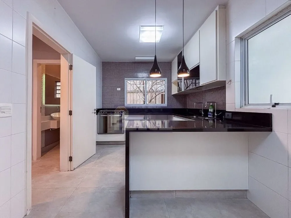 Sobrado, 3 quartos, 182 m² - Foto 10