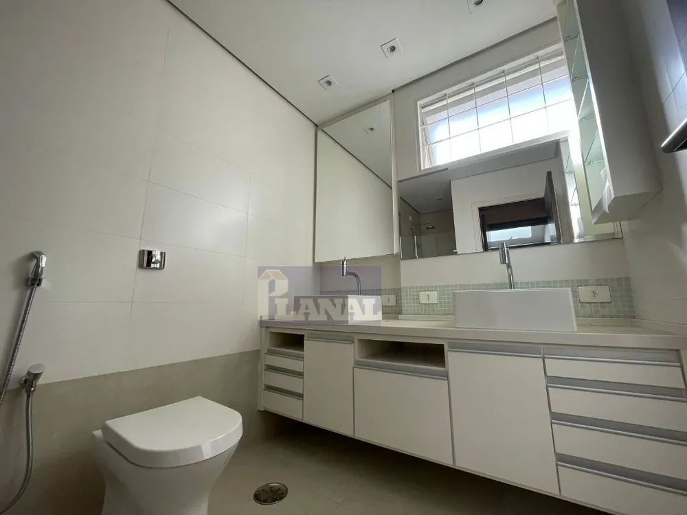 Sobrado, 3 quartos, 182 m² - Foto 7