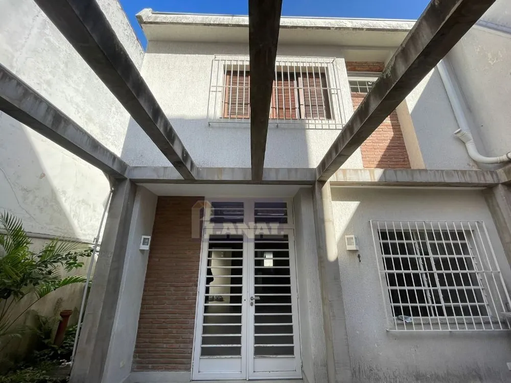 Sobrado, 3 quartos, 182 m² - Foto 15