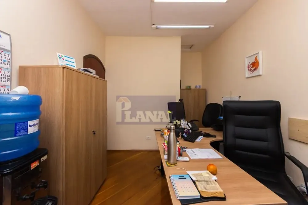 Sobrado, 4 quartos, 332 m² - Foto 12