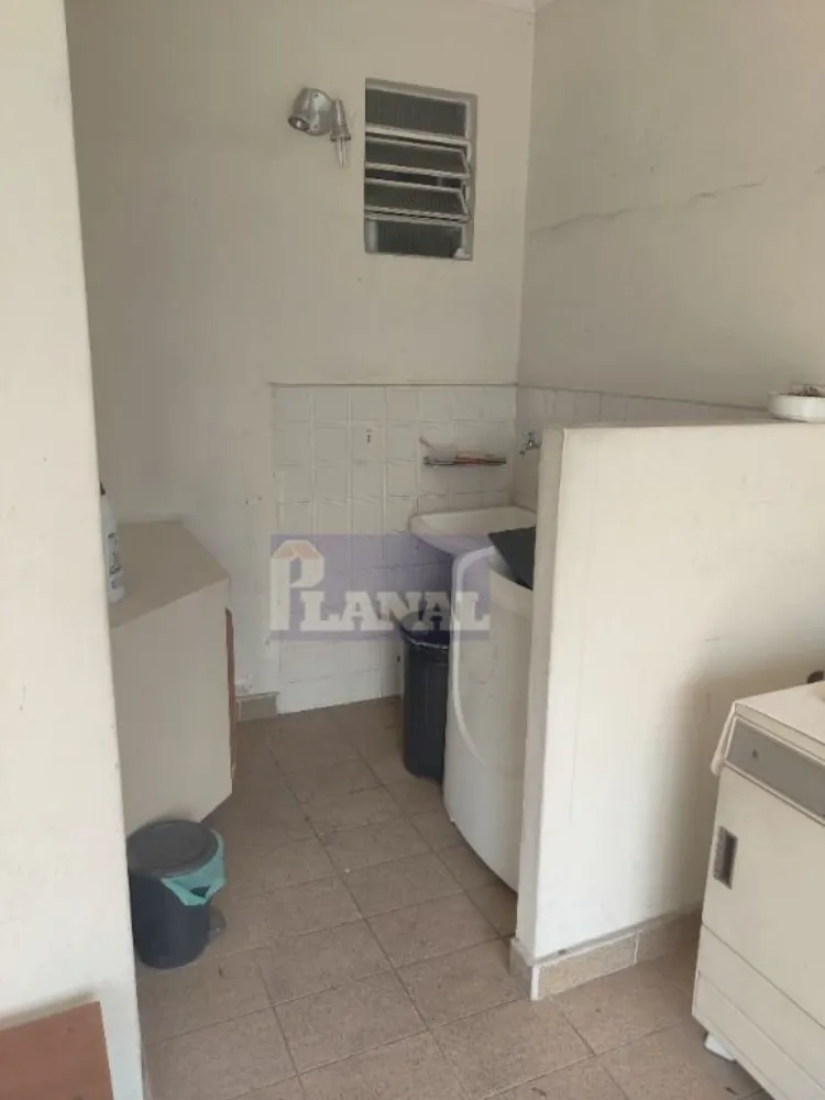 Sobrado, 3 quartos, 200 m² - Foto 9