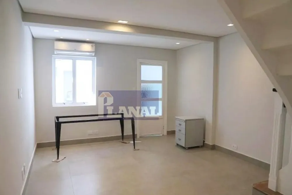 Sobrado, 2 quartos, 80 m² - Foto 2