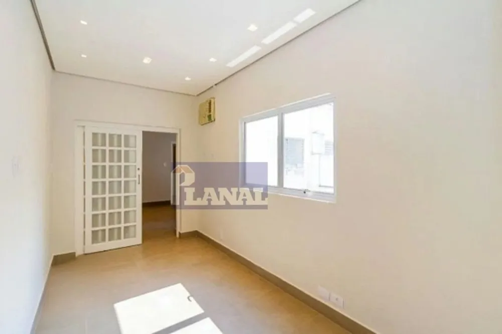 Sobrado, 2 quartos, 80 m² - Foto 8