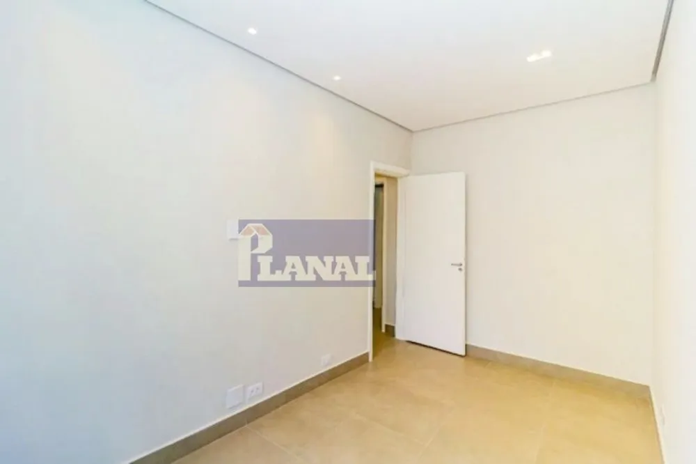 Sobrado, 2 quartos, 80 m² - Foto 6