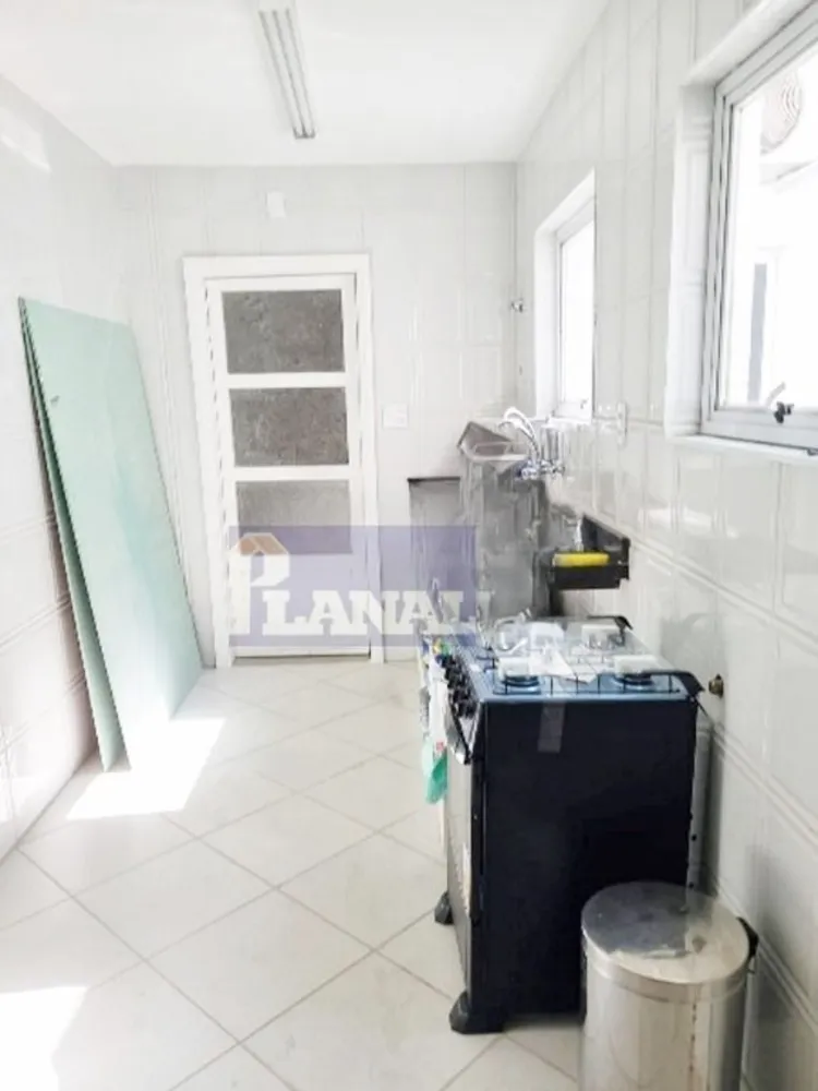 Sobrado, 2 quartos, 80 m² - Foto 10