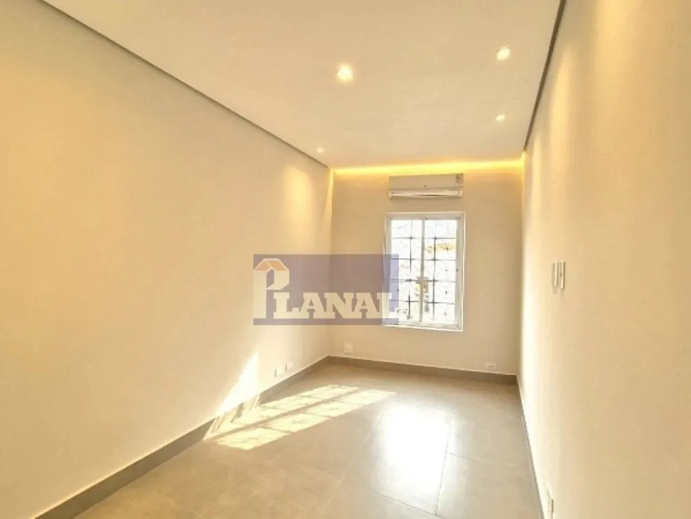 Sobrado, 2 quartos, 80 m² - Foto 5