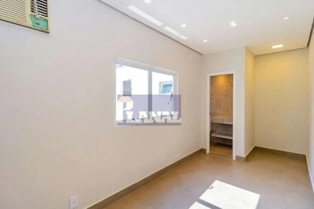 Sobrado, 2 quartos, 80 m² - Foto 7