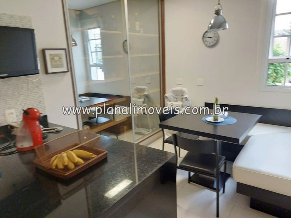 Sobrado, 2 quartos, 289 m² - Foto 4