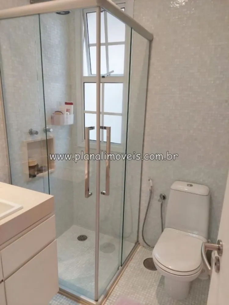 Sobrado, 2 quartos, 289 m² - Foto 11