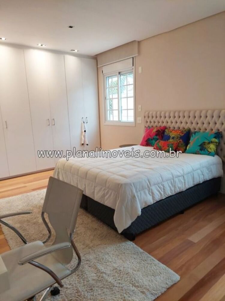 Sobrado, 2 quartos, 289 m² - Foto 2