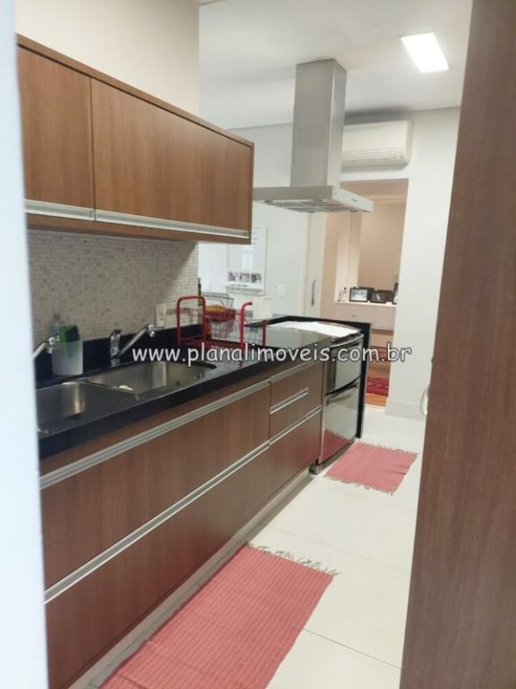 Sobrado, 2 quartos, 289 m² - Foto 3