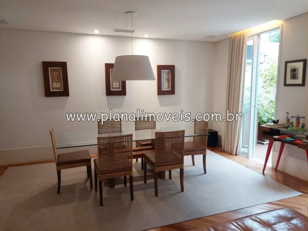 Sobrado, 2 quartos, 289 m² - Foto 16