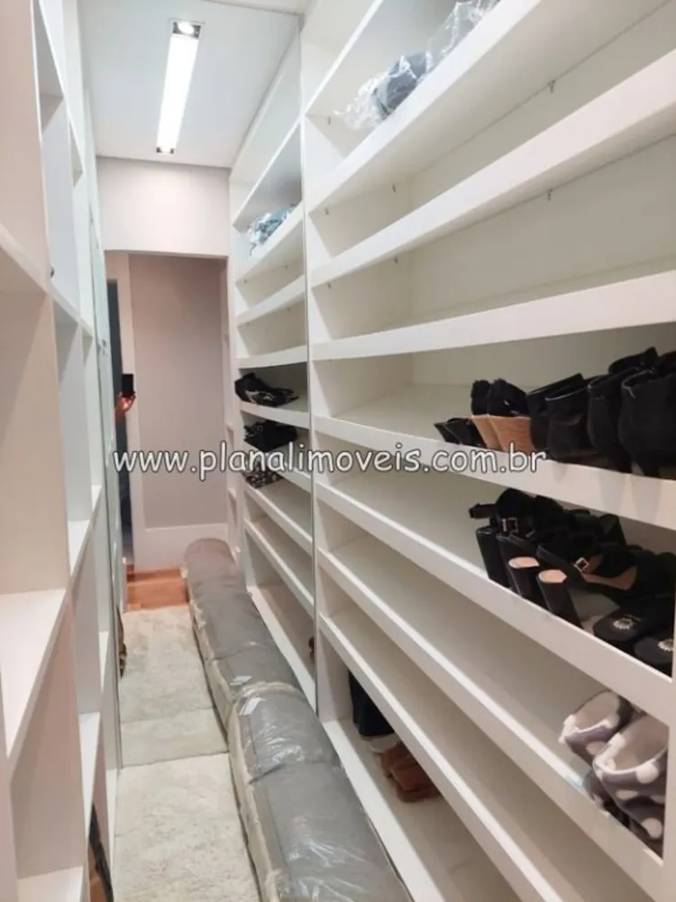 Sobrado, 2 quartos, 289 m² - Foto 9