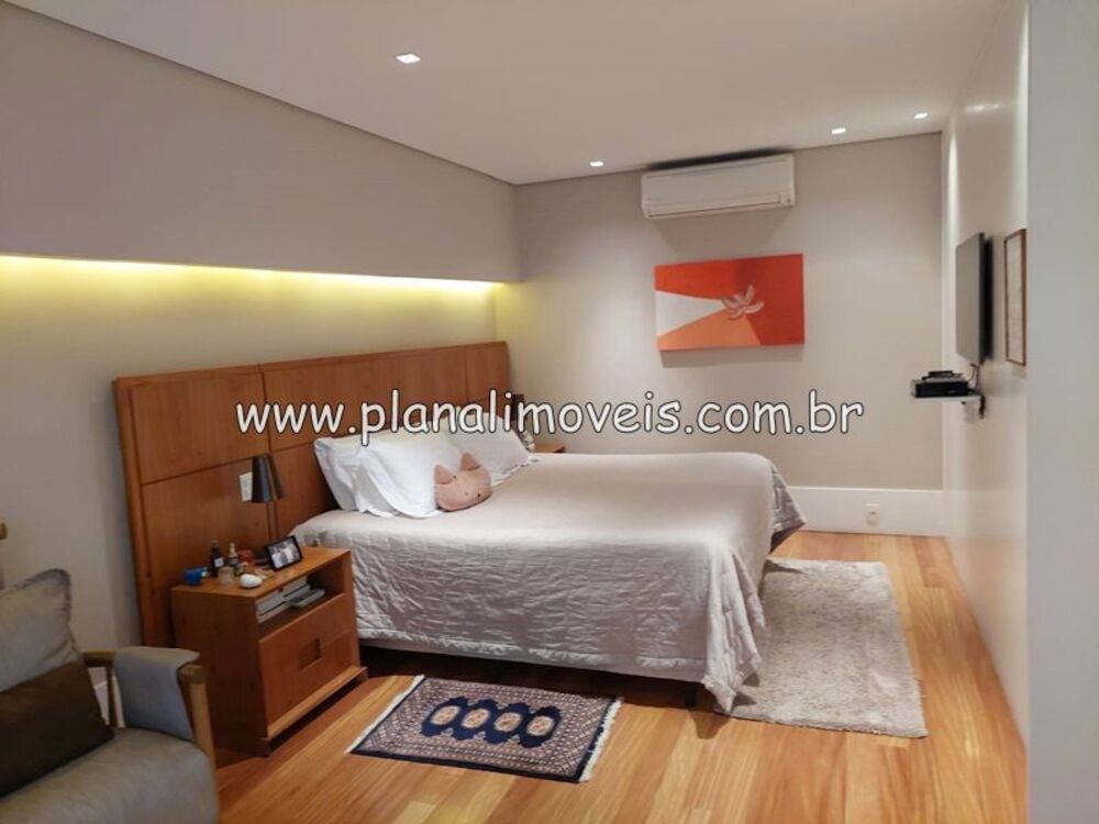 Sobrado, 2 quartos, 289 m² - Foto 1