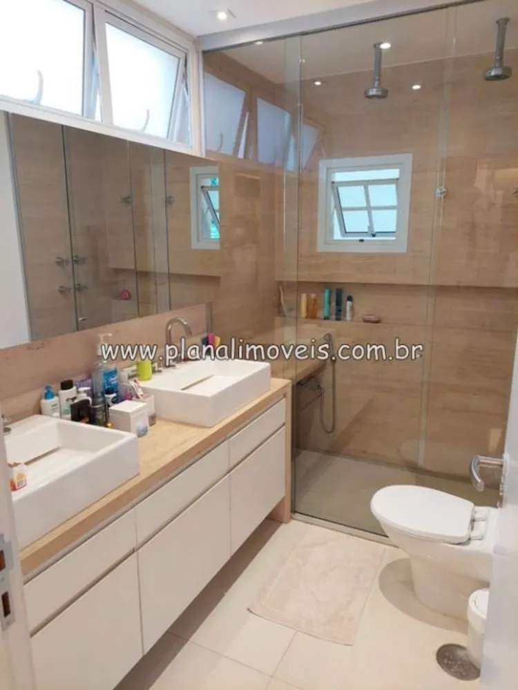Sobrado, 2 quartos, 289 m² - Foto 10
