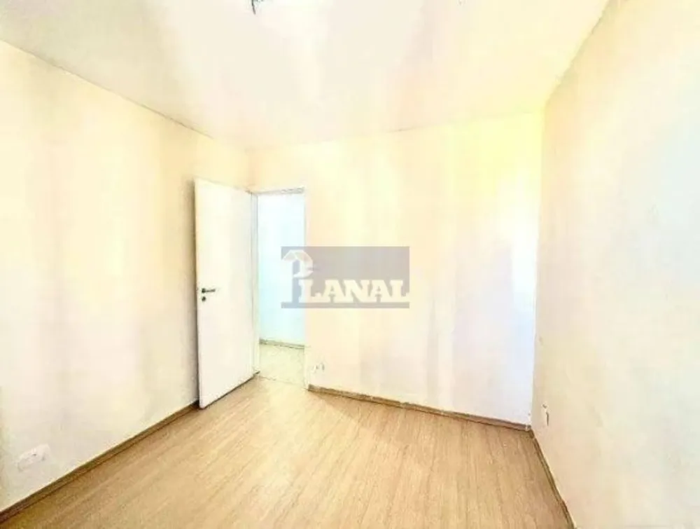 Apartamento, 2 quartos, 98 m² - Foto 7