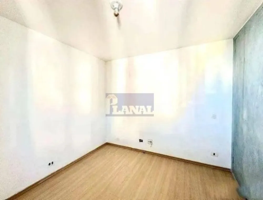 Apartamento, 2 quartos, 98 m² - Foto 4