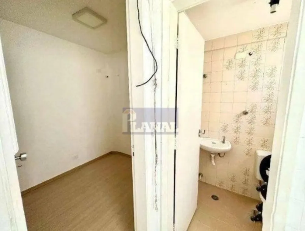 Apartamento, 2 quartos, 98 m² - Foto 8