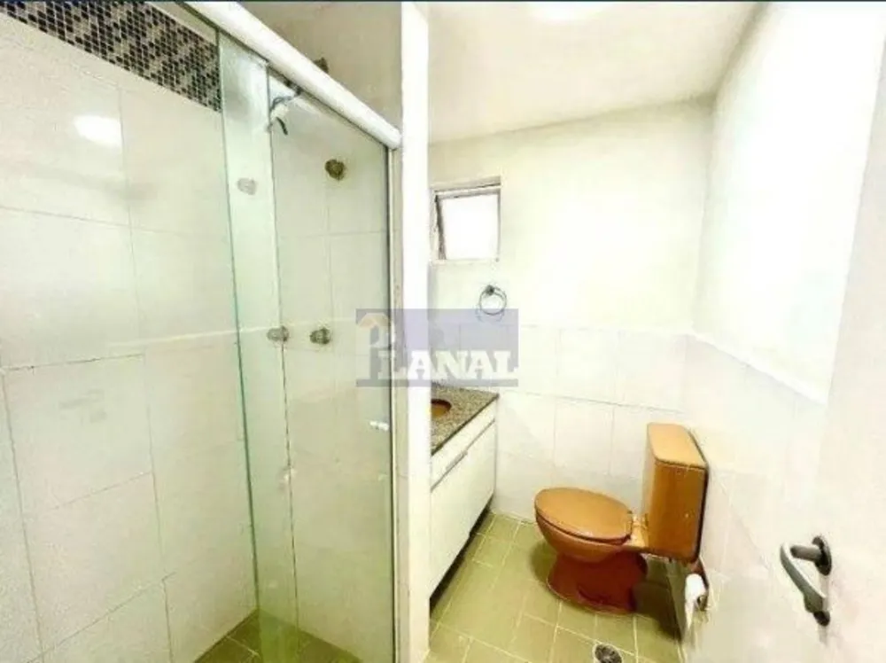 Apartamento, 2 quartos, 98 m² - Foto 2