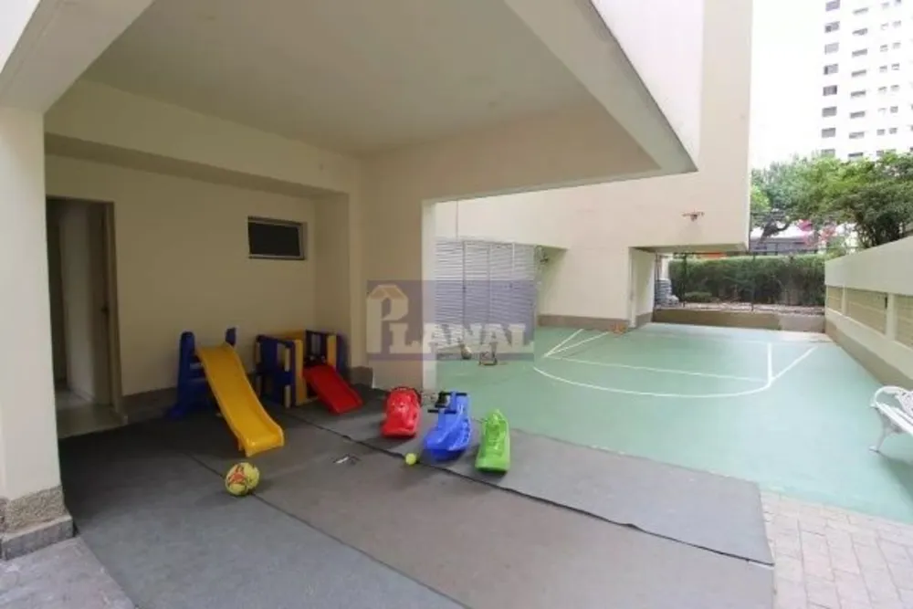 Apartamento, 2 quartos, 98 m² - Foto 3