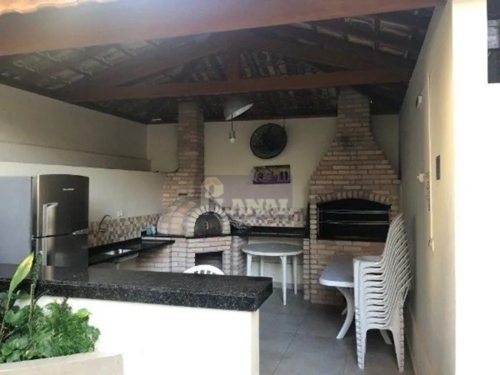 Apartamento, 2 quartos, 98 m² - Foto 10