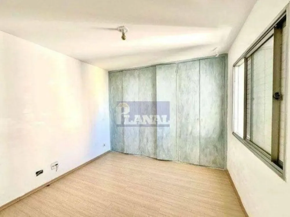 Apartamento, 2 quartos, 98 m² - Foto 8