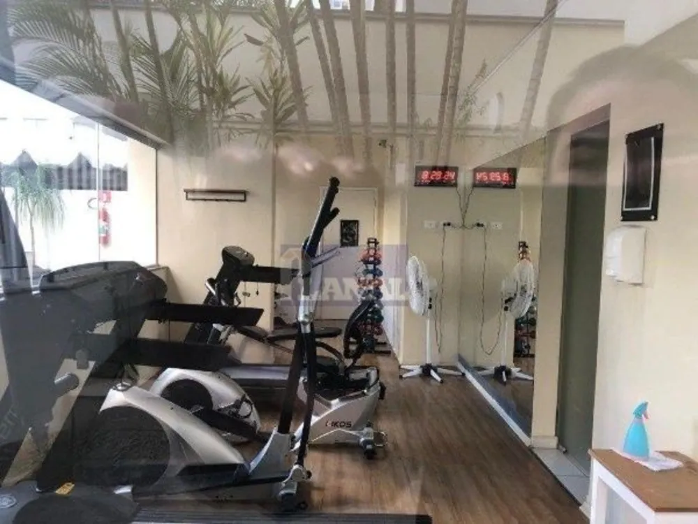 Apartamento, 2 quartos, 98 m² - Foto 1