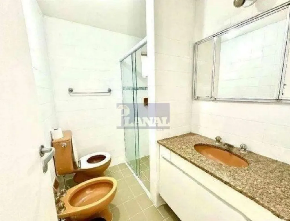 Apartamento, 2 quartos, 98 m² - Foto 6
