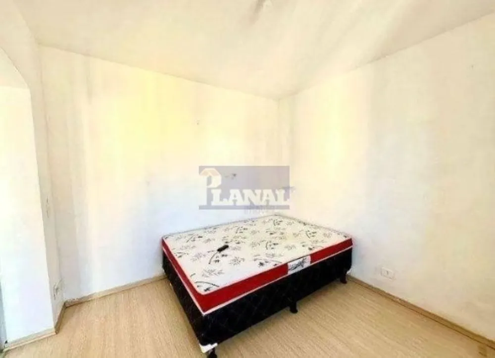 Apartamento, 2 quartos, 98 m² - Foto 5