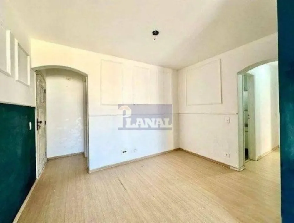 Apartamento, 2 quartos, 98 m² - Foto 6
