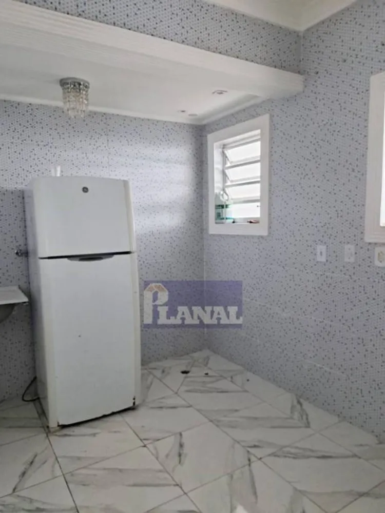 Sobrado, 7 quartos, 350 m² - Foto 9