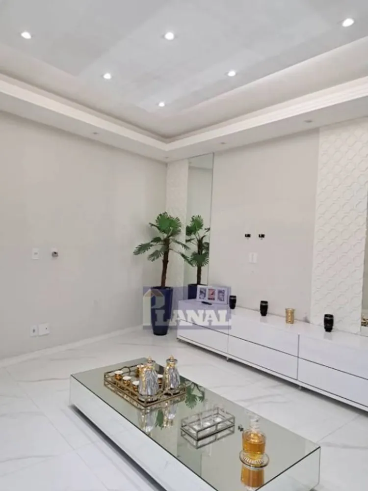 Sobrado, 7 quartos, 350 m² - Foto 6