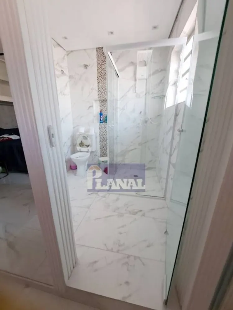 Sobrado, 7 quartos, 350 m² - Foto 5