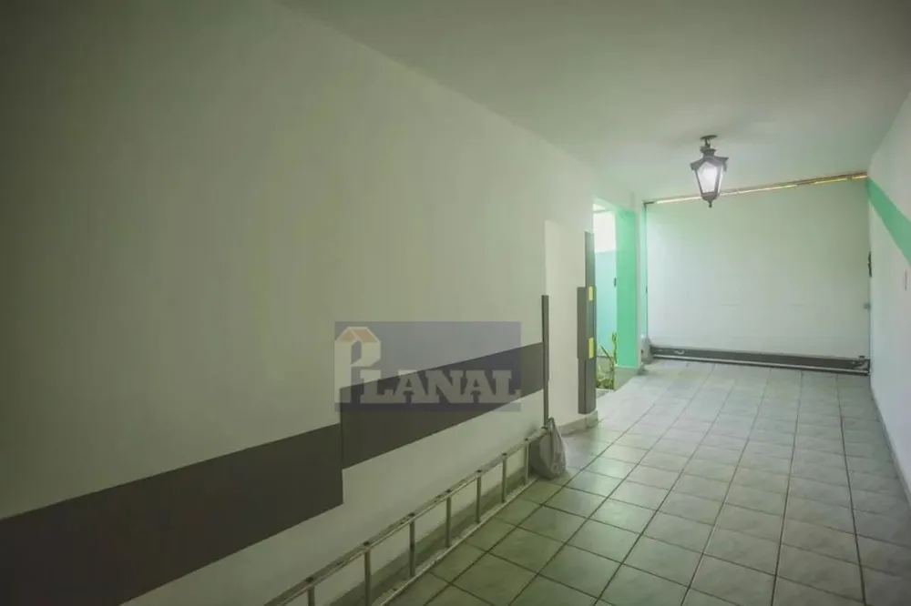 Sobrado, 3 quartos, 133 m² - Foto 2