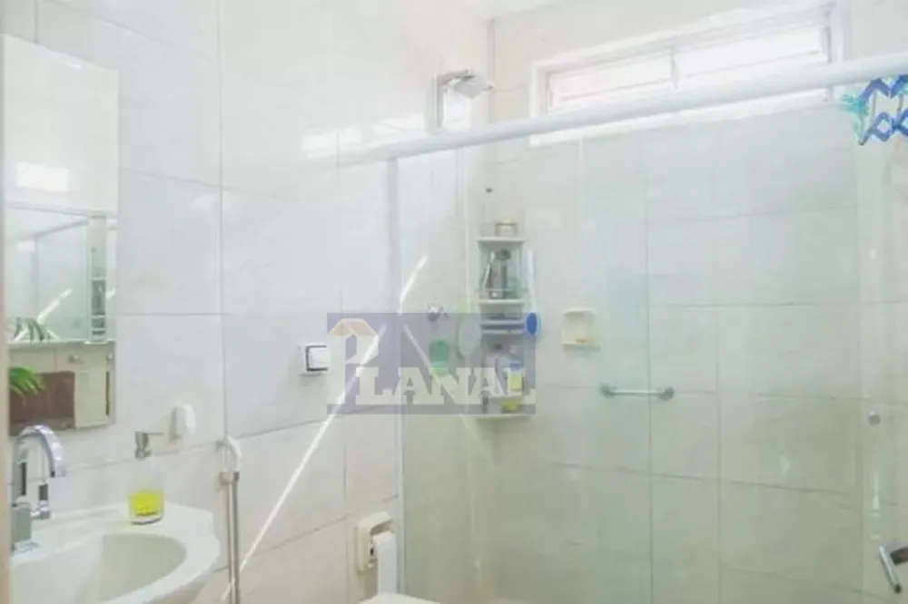 Sobrado, 3 quartos, 133 m² - Foto 8