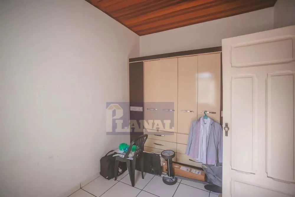 Sobrado, 3 quartos, 133 m² - Foto 6