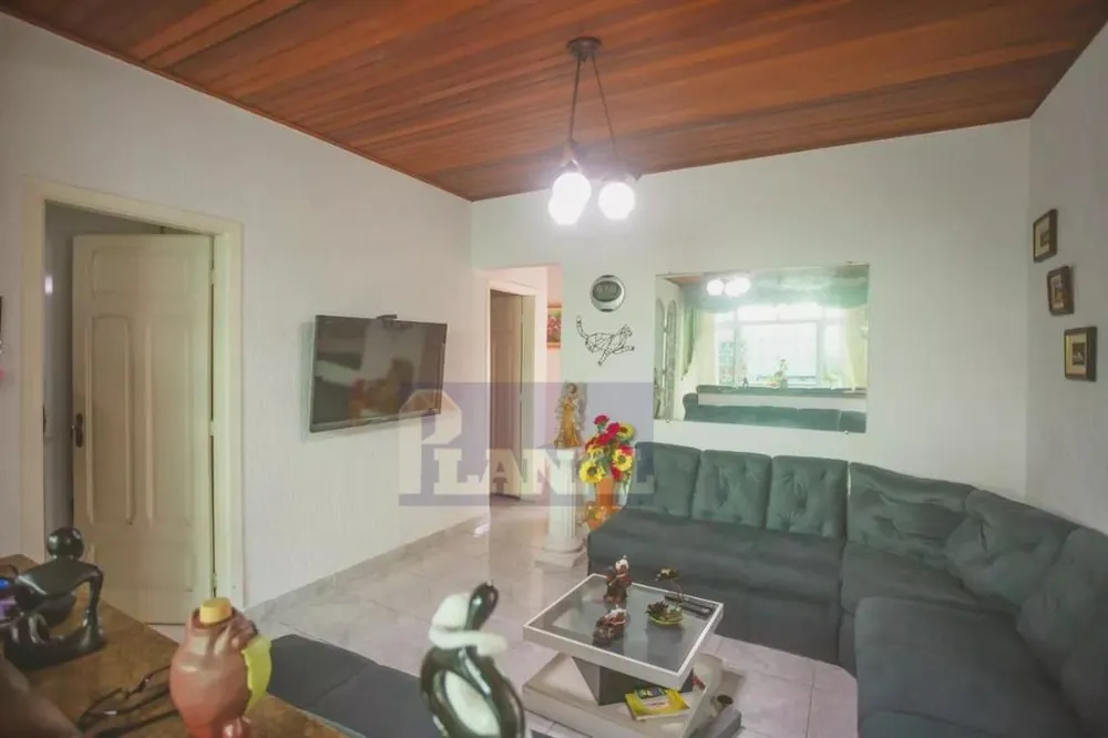 Sobrado, 3 quartos, 133 m² - Foto 5