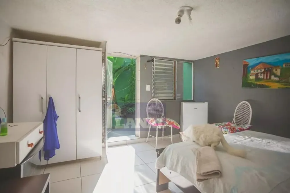 Sobrado, 3 quartos, 133 m² - Foto 10