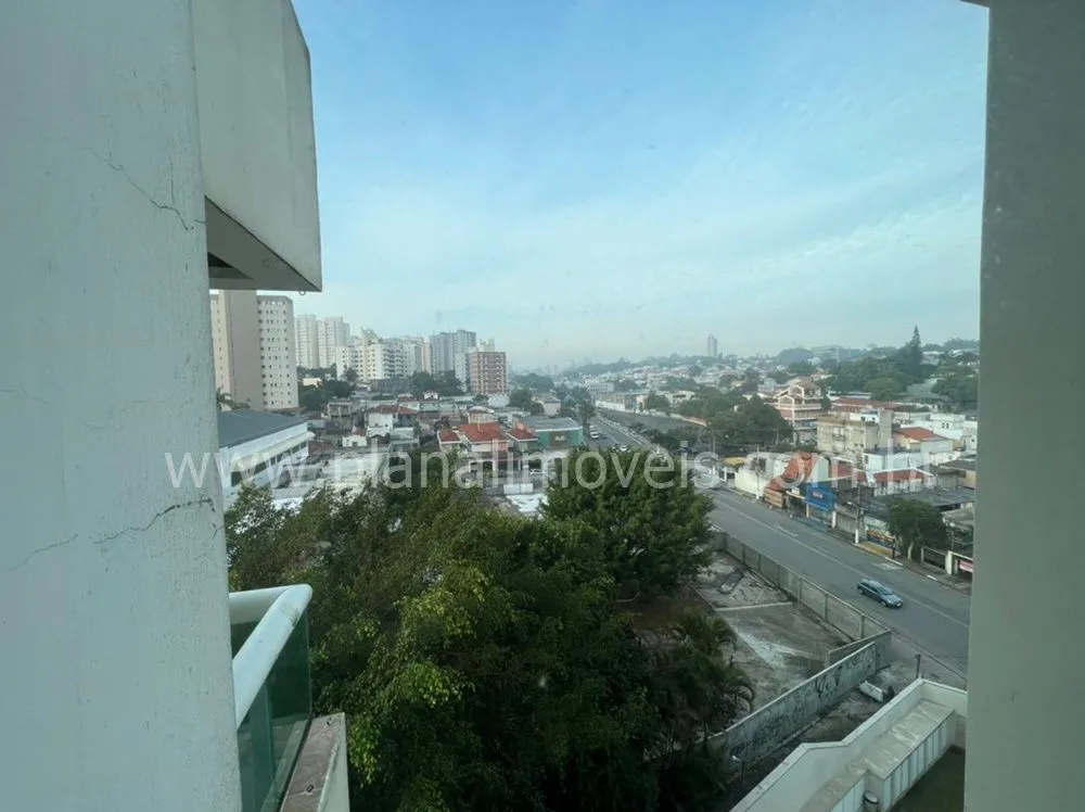 Apartamento, 2 quartos, 76 m² - Foto 3