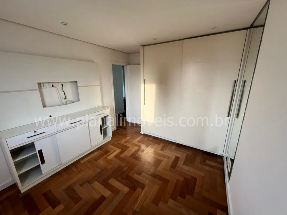 Apartamento, 2 quartos, 76 m² - Foto 2