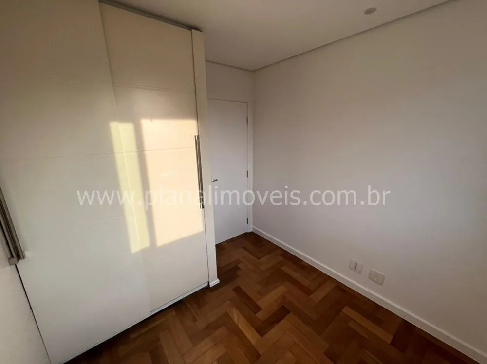 Apartamento, 2 quartos, 76 m² - Foto 4