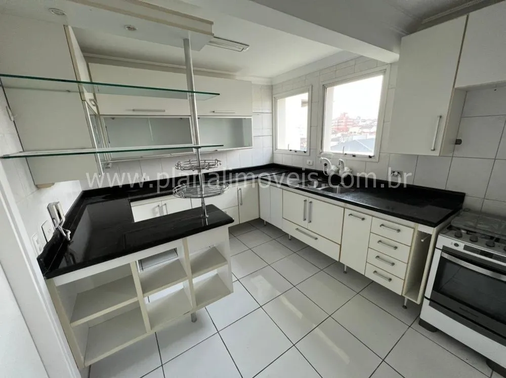 Apartamento, 2 quartos, 76 m² - Foto 6
